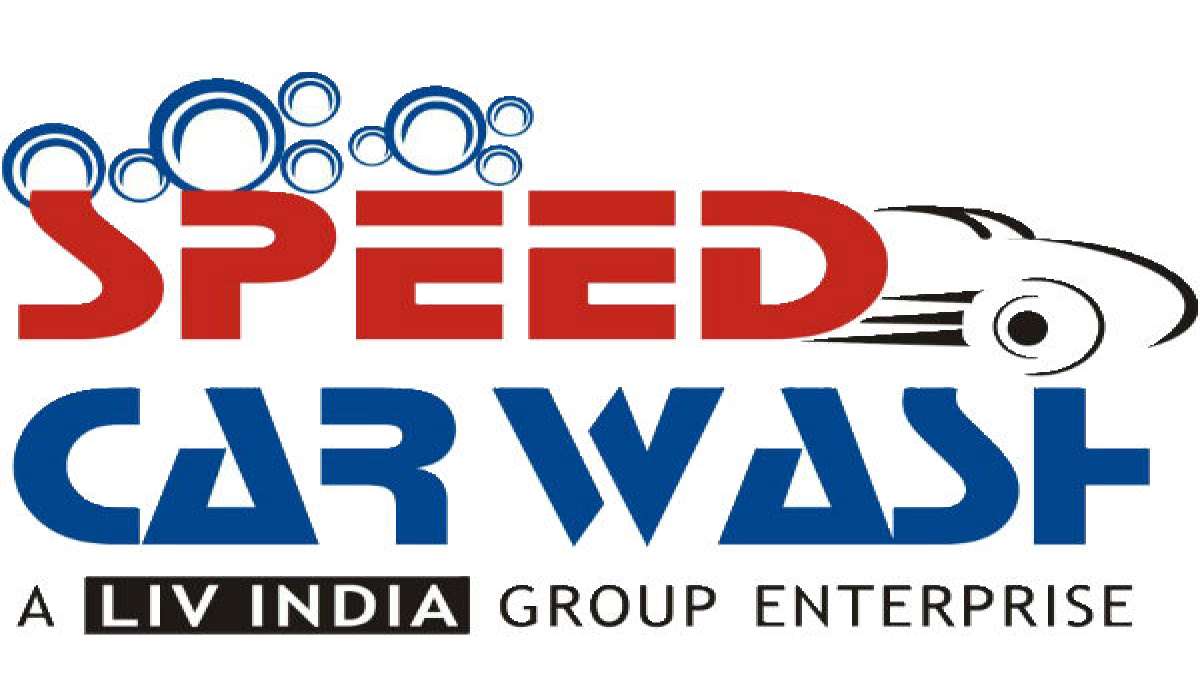 Speed Car Wash By Liv India Group Plans To Double Outlets DriveSpark