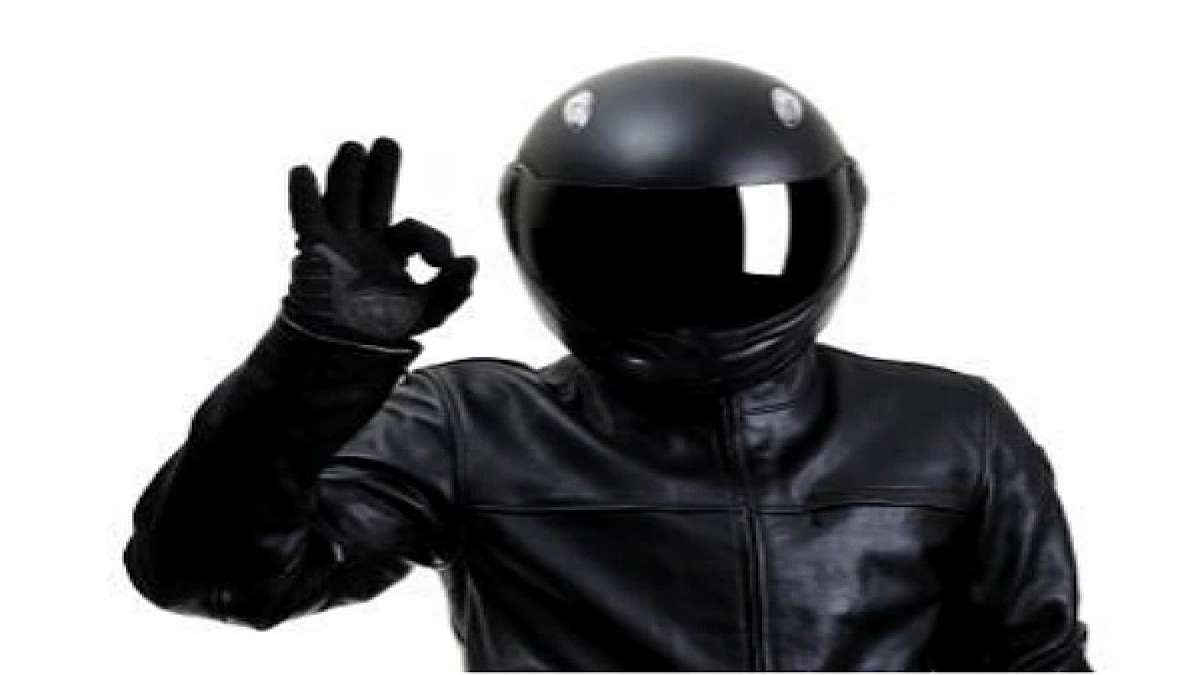 Helmet Must For Rider And Pillion Across Karnataka DriveSpark News