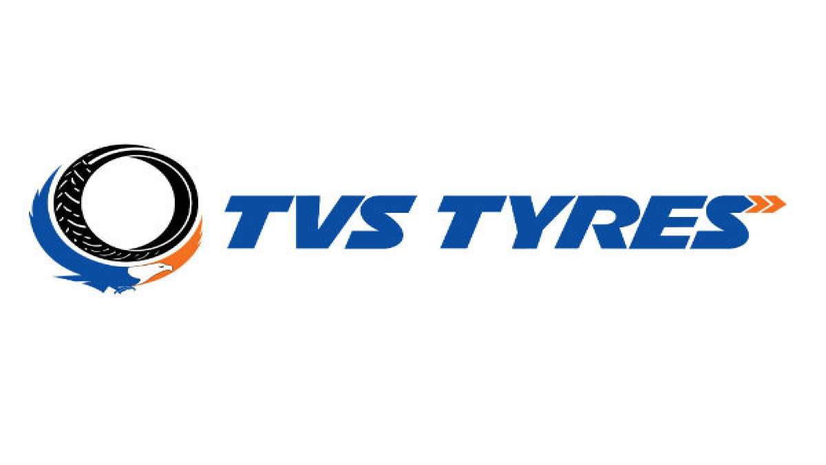 TVS TYRES Financial Highlight For Q3 FY 20142015 DriveSpark News