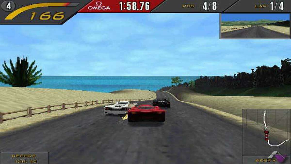 Top 10 Racing Games Over The Years Three Decades Of Arcade DriveSpark top-10-racing-games-over-the-years-three-decades-of-arcade-drivespark