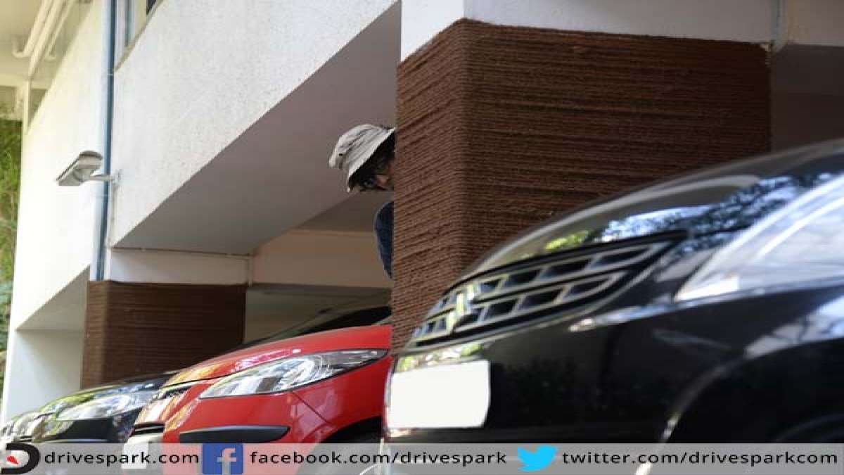 Car Theft Prevention Tips Prevent Your Car From Getting Stolen