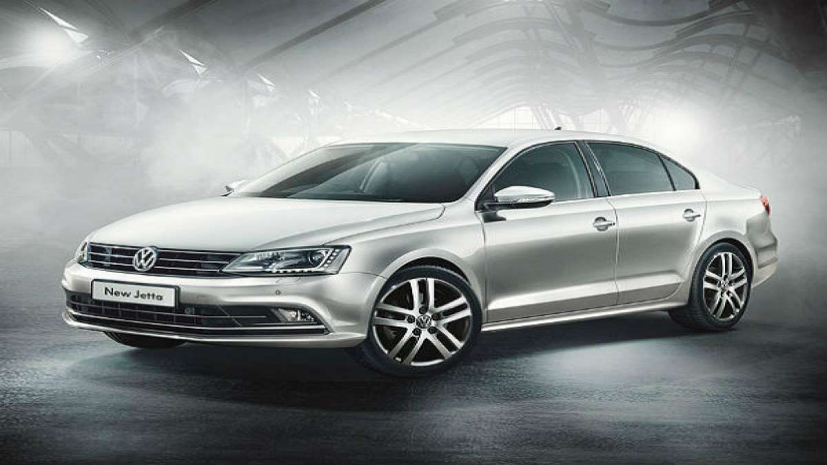 Top 10 Worst Selling Cars In India (FY 2016) DriveSpark News