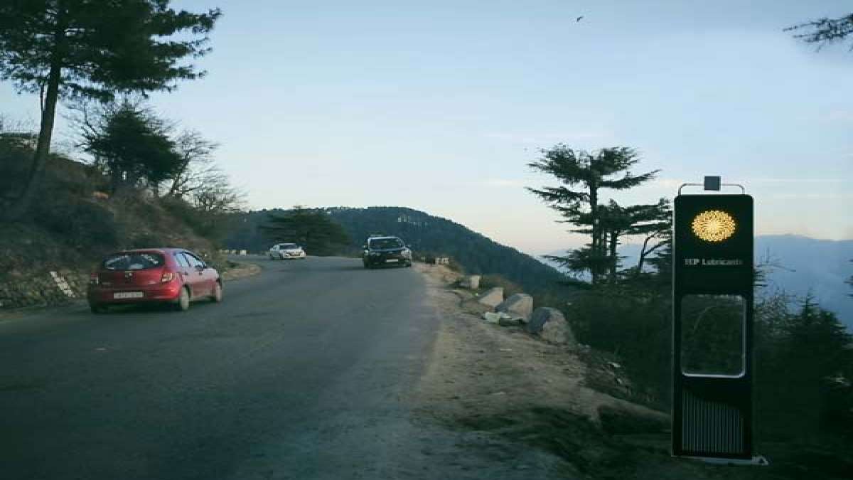 HP Lubricants and Leo India Join Forces To Create Innovative