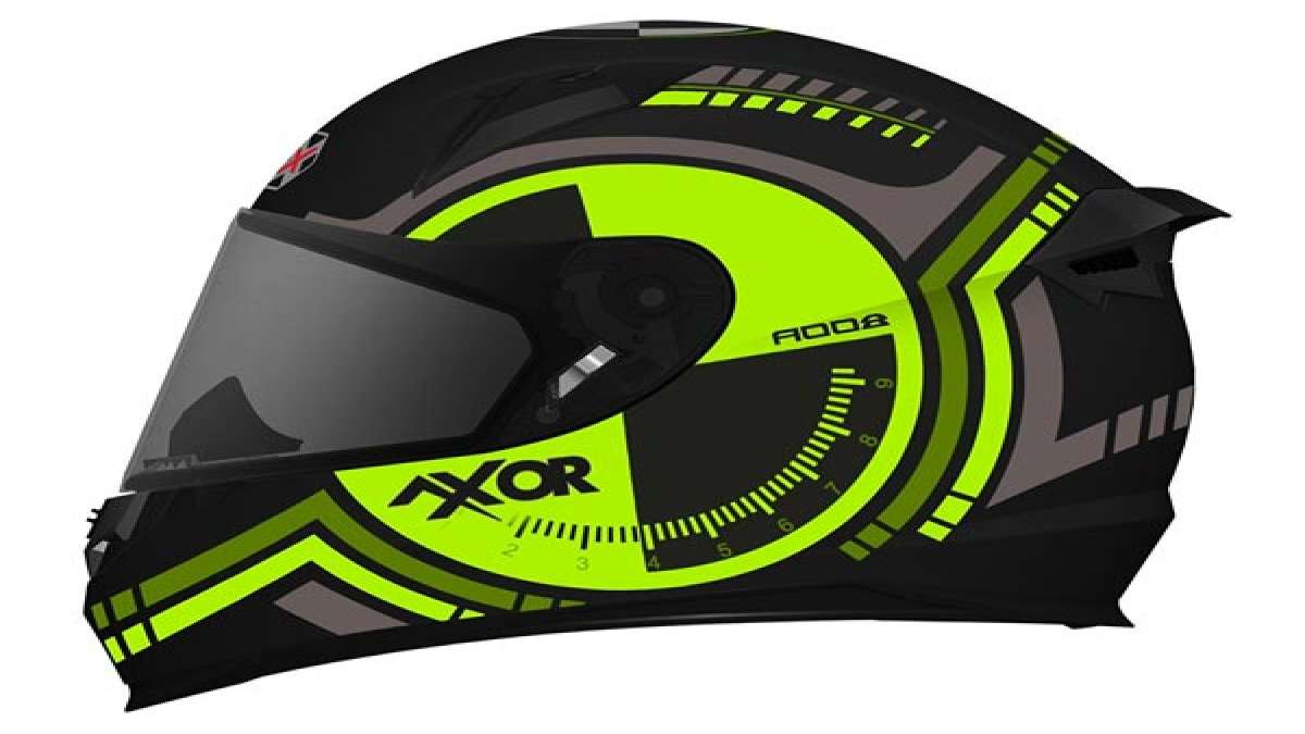 Ls2 Helmets Under 5000 atelieryuwa.ciao.jp