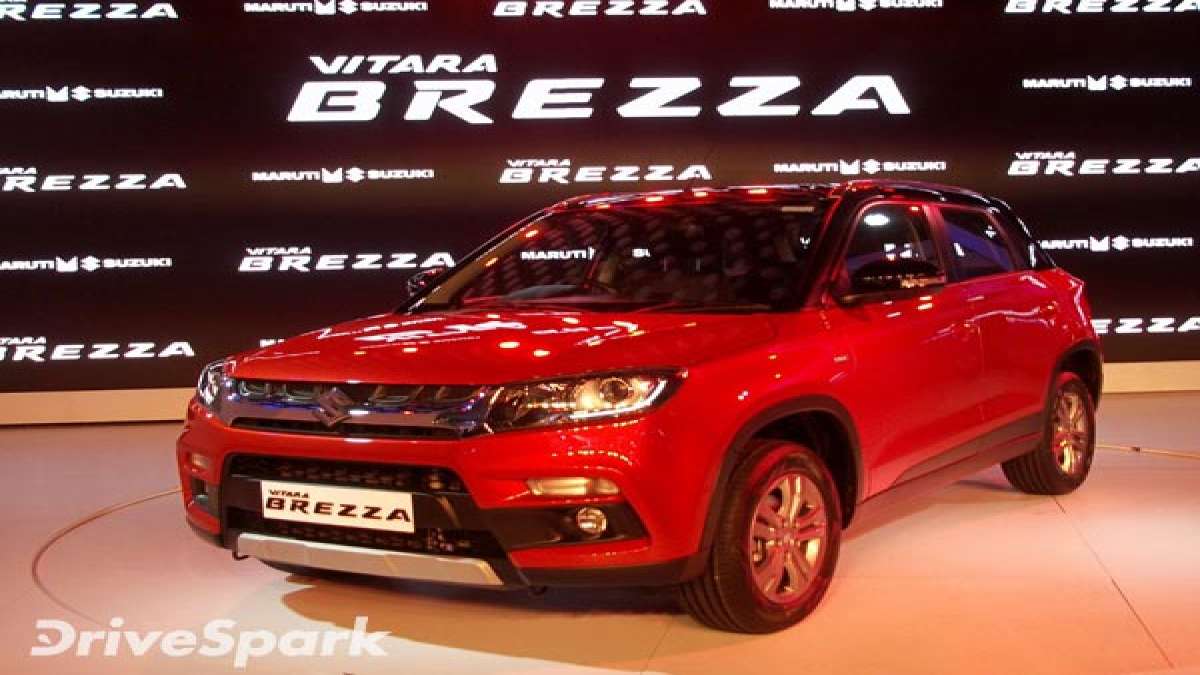 New Maruti Extended Warranty Plans Introduced DriveSpark News