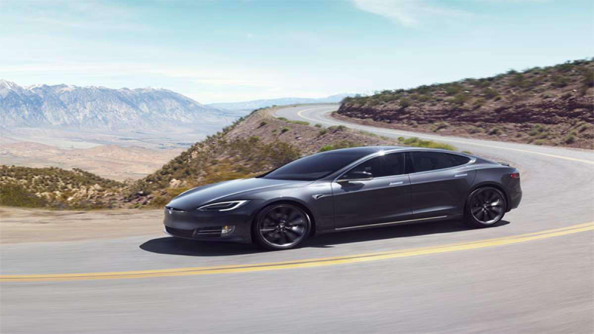 Why Are Tesla Cars Given So Much Hype? What Makes Tesla Special? Is