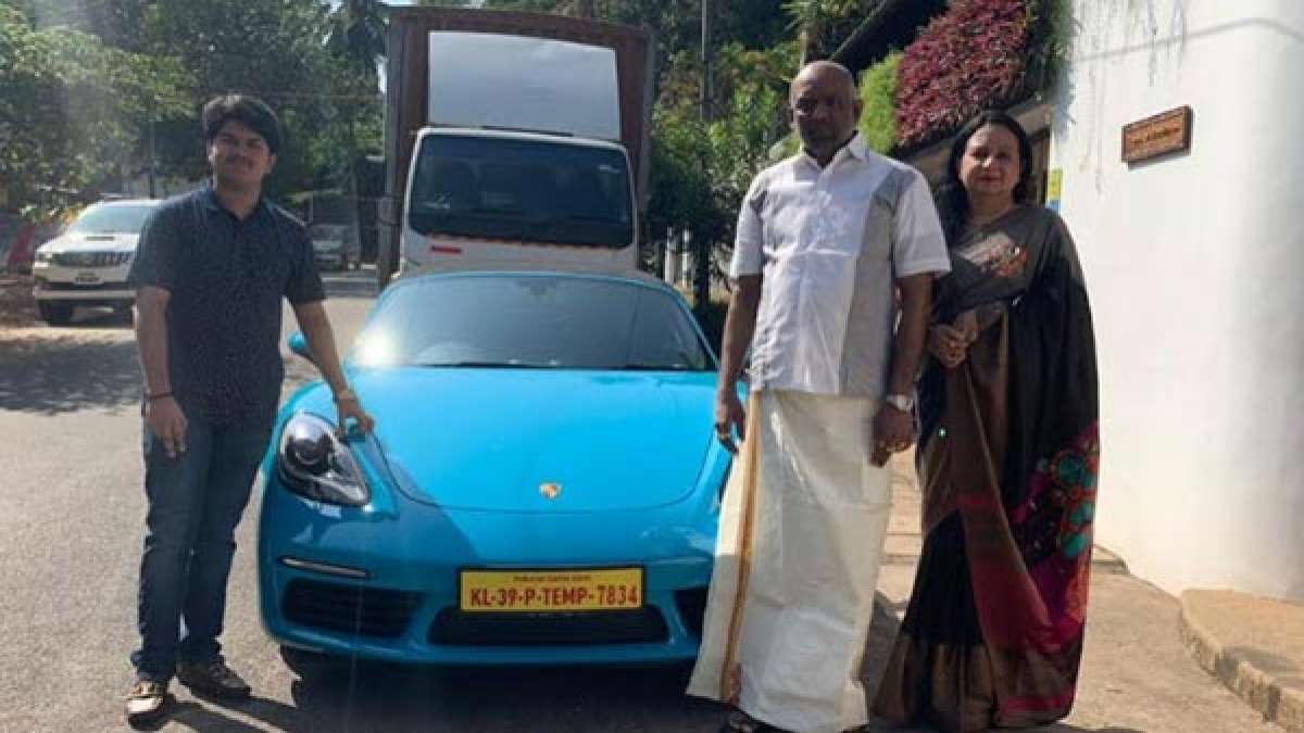 Schule Slogan Satellit kerala number plate auction Danken Präferenz