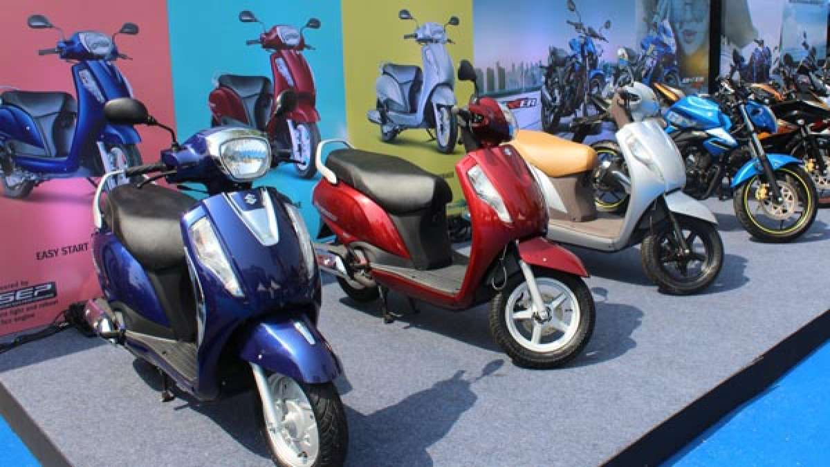 pro bmx bikes for sale cheap