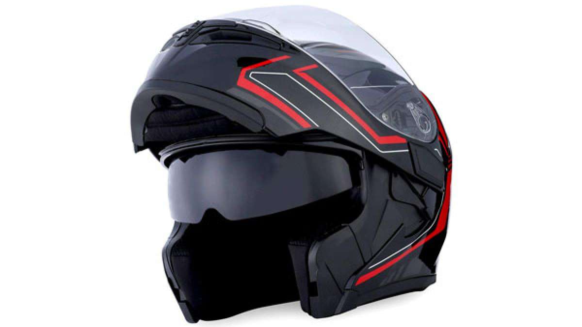 Best Helmets In India Brands, Types, Design, Safety Standards