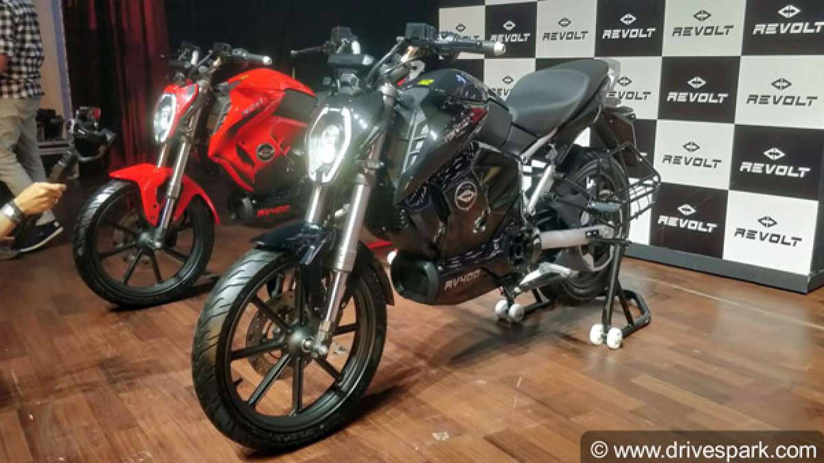 my revolt plan details