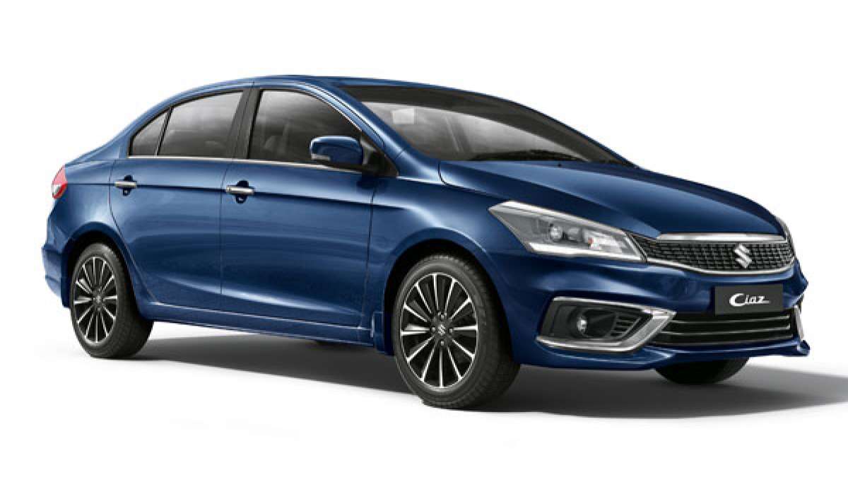 Maruti Suzuki Cars Warranty & Free Service Period Extended Till 30th Of