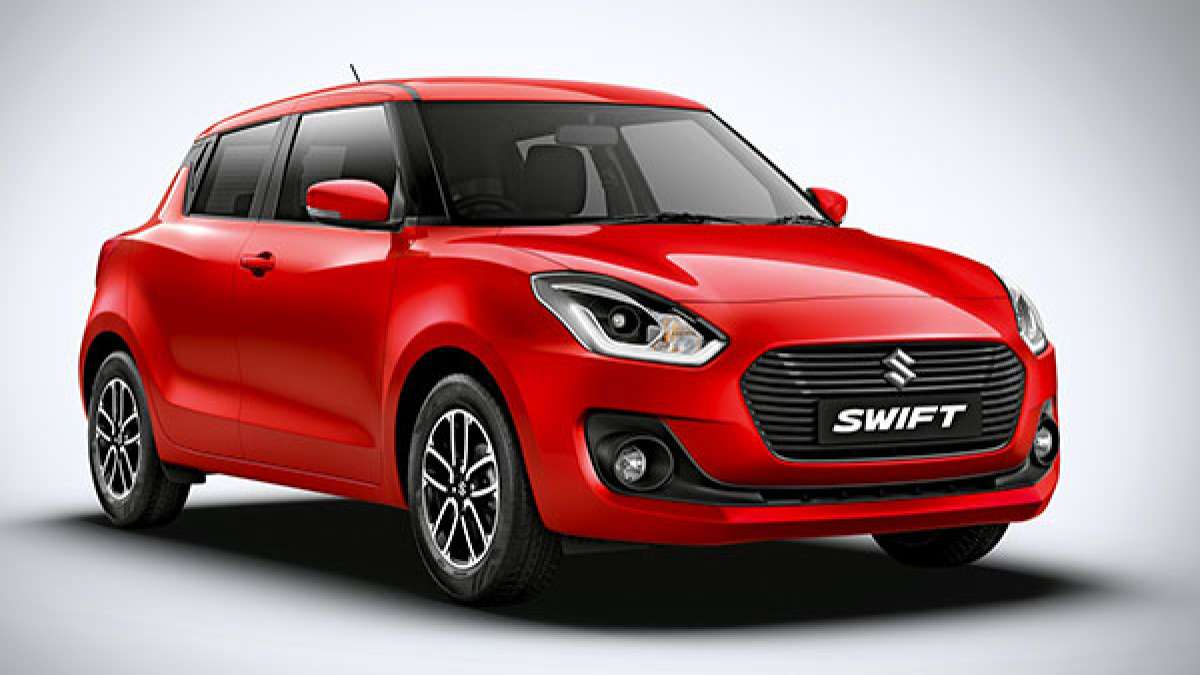 BestSelling Car Brands In India For June 2021 Maruti Suzuki Tops