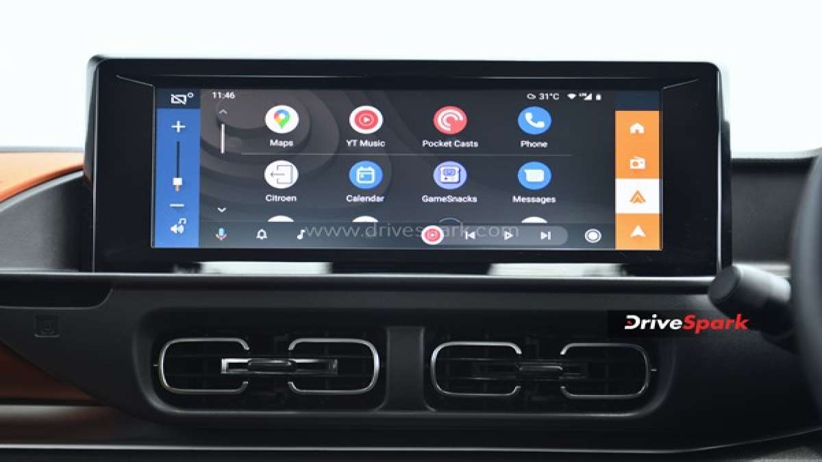 5 Ways To Remove Scratches From Car’s Touchscreen Best DIY DriveSpark