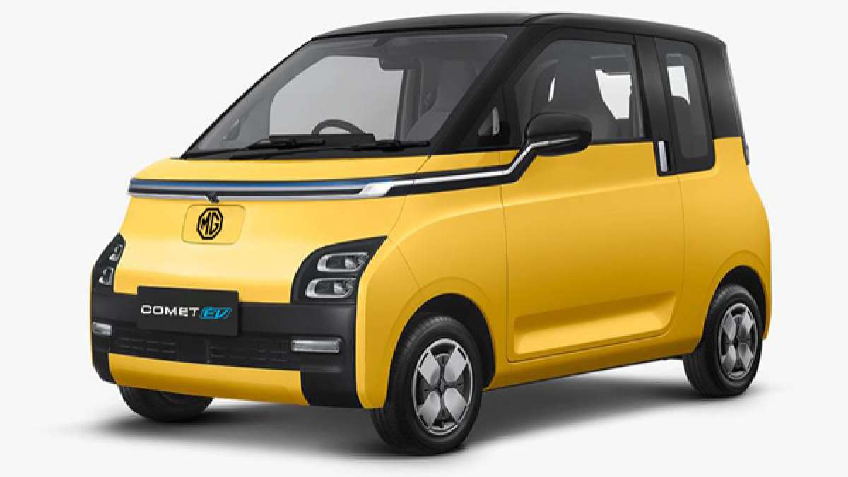 https://www.drivespark.com/img/1200x60x675/2023/03/mg-comet-ev-front-profile-1677826046.jpg