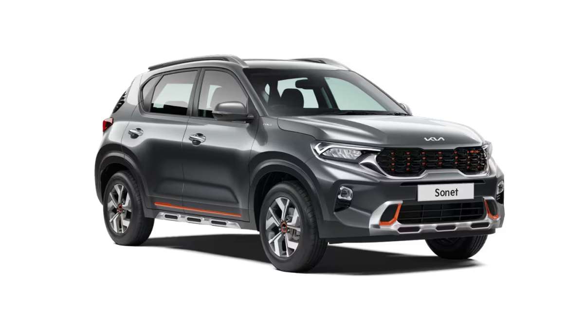 Top 5 Most Affordable Diesel Cars In India May 2023 QRIX Auto