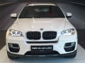 2013 BMW X6
