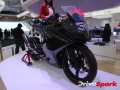 tvs akula price