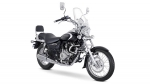 Bajaj Avenger 160 & Avenger 220 Prices Increased: Street 160 Crosses Rs 1 Lakh Mark