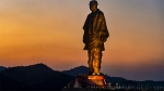 Statue Of Unity Becomes Electric Vehicles Only Zone — Are Petrol/Diesel Vehicles Allowed Near the statue?