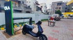 Ola Electric To Set Up More Than 4000 Hyperchargers Across India Ola Electric To Set Up More Than 4000 Hyperchargers Across India