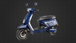 iVoomi Jeet, Jeet Pro & S1 e-Scooters Launched In India - Prices Start At Rs 82,999 iVoomi Jeet, Jeet Pro & S1 e-Scooters Launched In India - Prices Start At Rs 82,999