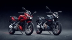 Bajaj Pulsar 250 Twins Become The Fastest 250cc Segment Motorcycle To Reach 10K Sales Milestone
