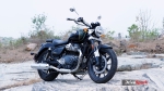 Royal Enfield Unveils Revolutionary Rentals & Tours Service: Check Out All Details Here Royal Enfield Unveils Revolutionary Rentals & Tours Service: Check Out All Details Here