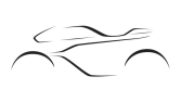 Aston Martin To Set Up Mexico Dealership Drivespark News