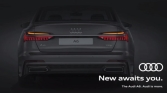 New Audi Q5 Coming Soon Drivespark News