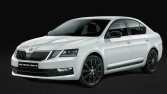 Skoda Rapid Special Edition Double Launch Drivespark News