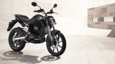 revolt rv300 booking online