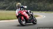 New Tvs Apache Rtr 12 Launch Rtr 160 Rtr 180 Drivespark News