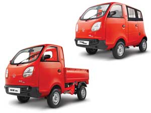 10-tata-magic-ace-100511.jpg