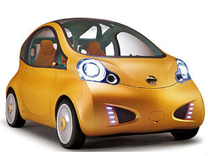 Datsun Low Cost Car | To Challenge Tata Nano | Small Car | Nissan ... Datsun Low Cost Car | To Challenge Tata Nano | Small Car | Nissan ...