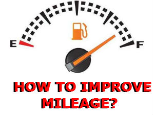 10 tips to improve car s mileage driving habits maitenance