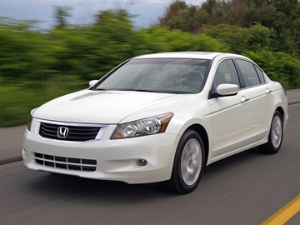 Car Colour Option White Colour Silver Colour Resale Value Drivespark News