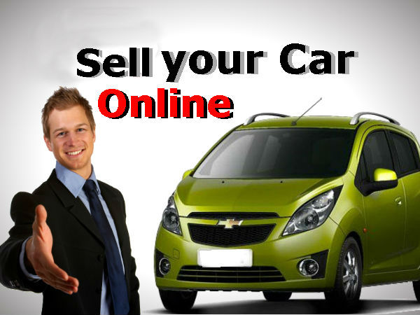 How To Sell Your Car Online | Classifieds | Tips | Price | Pictures | Description - DriveSpark