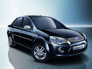 Ford Fiesta Used Car Price In Kerala Ford Fiesta Used Car Price In Kerala