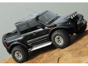 Mahindra Not To Scorpio Pick Up In Us No Clearance From Mahindra And The Indian Suv Automobile Tractor Manufacturer Has Decided Not To Launch Its Penger Vehicle Operations In Us