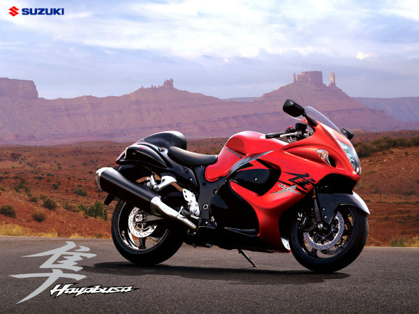 Salman Khan Bike | Suzuki Hayabusa | Superbike | Intruder ...