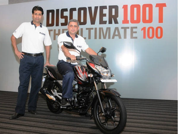 discover 100 price in bd 2020
