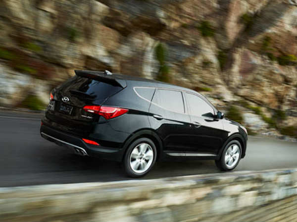 Find The Hyundai Thats Perfect For You Hyundaiusa Find The Hyundai Thats Perfect For You Hyundaiusa