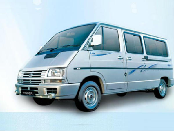Vw Double Back Modified Camper Van Ideal For Camping