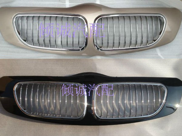 13-1363165302-brilliance-bmwcarkit2.jpg