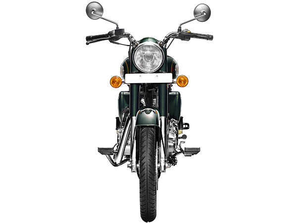 bullet bike engine price