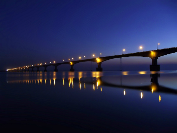 Roads Bridges You Must See Before You Die Drivespark