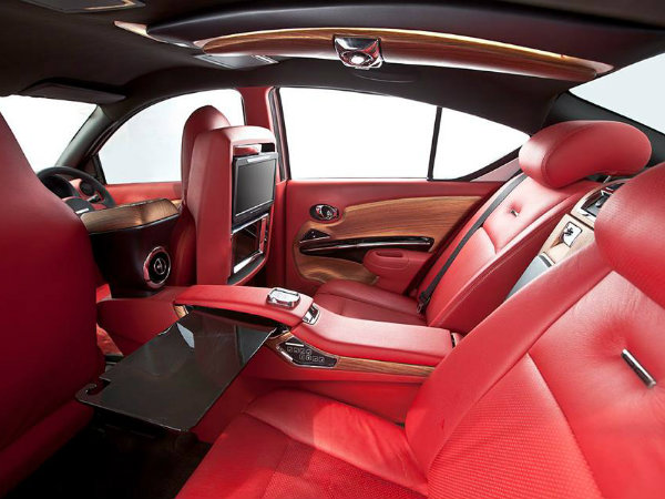 84 Collections Dc Lounge Car Modification  Free