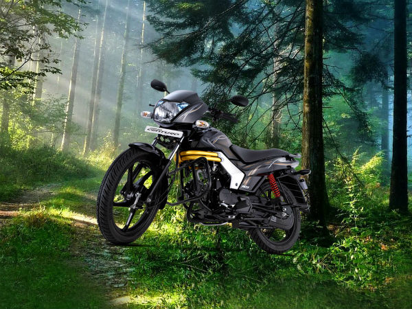 mahindra centuro bike key price