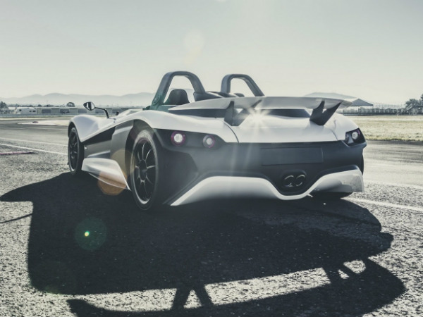 Vuhl 05
