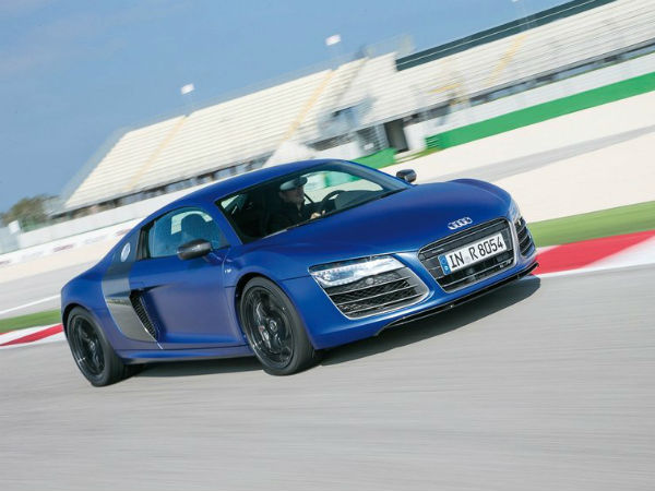 The Cars Driven Most by Cheaters